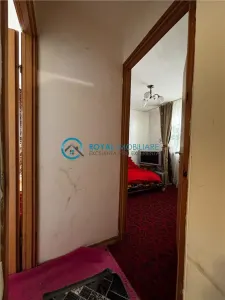 Royal Imobiliare - Vanzare apartament 3 camere zona Mihai Bravu-Teleajen - foto 4