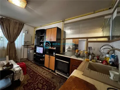 Royal Imobiliare - Vanzare apartament 3 camere zona Mihai Bravu-Teleajen - foto 5