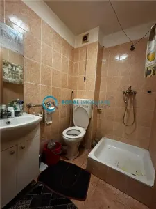 Royal Imobiliare - Vanzare apartament 3 camere zona Mihai Bravu-Teleajen - foto 9