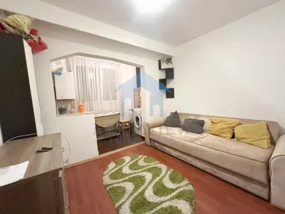 Apartament 2 camere, Marasti - foto 3