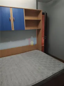 Mobilat si Utilat! Ap 2 camere, Etaj 3, zona Vidin-Piata - foto 2