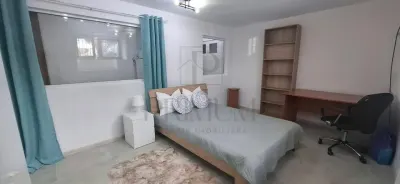 Apartament 2 camere | 55 mp | 8 min de Medicină | 13 min de UVT | Proaspăt renovat | Lângă parc - foto 2