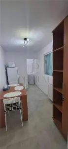 Apartament 2 camere | 55 mp | 8 min de Medicină | 13 min de UVT | Proaspăt renovat | Lângă parc - foto 4