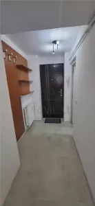 Apartament 2 camere | 55 mp | 8 min de Medicină | 13 min de UVT | Proaspăt renovat | Lângă parc - foto 7
