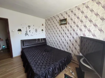2 cam Ramnicu Valcea, Nord- str. Rapsodiei, centrala termica - foto 4