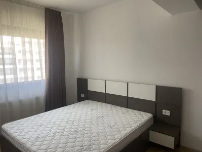 Inchiriere 3 camere 4City Pipera Plaza cu parcare - foto 3
