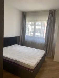 Inchiriere 3 camere 4City Pipera Plaza cu parcare - foto 4