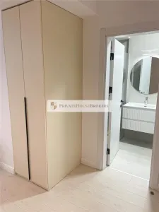 Pipera | MTM Pipera Lake | Bloc 2025 | Parcare | Totul Nou - foto 6