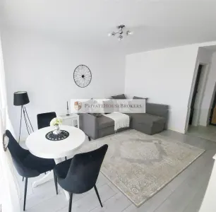 Pipera | Onix Park | Bloc 2023 | Parcare - foto 2