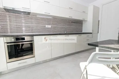 Aviatiei | CLOUD9 Residence | Bloc 2020 | Parcare - foto 11
