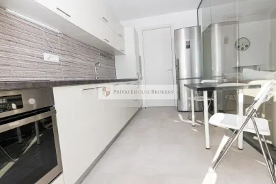 Aviatiei | CLOUD9 Residence | Bloc 2020 | Parcare - foto 10