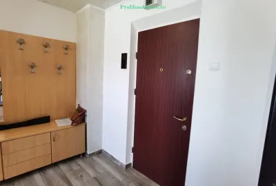 Apartament 2 camere, zona Micalaca 300 - Maranata - foto 6