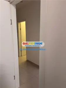 Garsoniera de inchiriat - mobilata si utilata - ADM Rezidential - foto 22