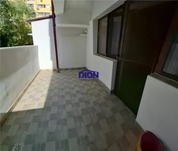Metrou  Grigorescu -  Camil  Ressu  -  Ilioara - Centrala proprie - foto 11