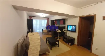 Metrou  Grigorescu -  Camil  Ressu  -  Ilioara - Centrala proprie - foto 3