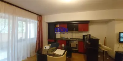 Metrou  Grigorescu -  Camil  Ressu  -  Ilioara - Centrala proprie - foto 7