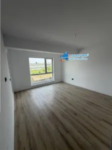 Apartament 2 camere-Incalzire pardoseala-Alunului-Prel. Ghencea - foto 14