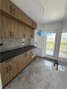 Apartament 2 camere-Incalzire pardoseala-Alunului-Prel. Ghencea - foto 9