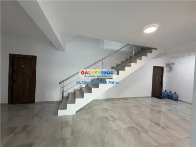 Apartament 3 camere-Bloc NOU-Leroy Merlin-sos. Alexandriei-Statie STB - foto 19