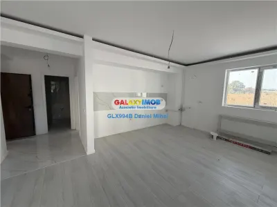 Apartament 3 camere-Bloc NOU-Leroy Merlin-sos. Alexandriei-Statie STB - foto 4
