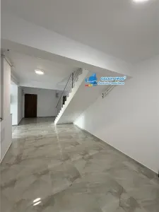 Apartament 3 camere-Bloc NOU-Leroy Merlin-sos. Alexandriei-Statie STB - foto 6