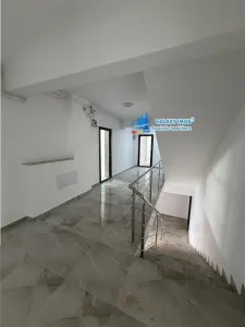 Apartament 3 camere-Bloc NOU-Leroy Merlin-sos. Alexandriei-Statie STB - foto 8