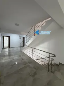 Apartament 3 camere-Bloc NOU-Leroy Merlin-sos. Alexandriei-Statie STB - foto 9