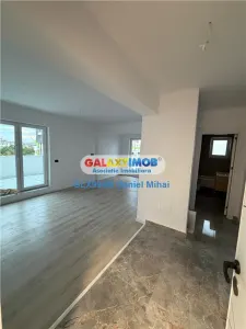 Apartament 2 camere decomandat cu terasa de 40mp-Prelungirea Ghencea - Bucuresti