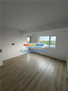 Apartament 2 camere decomandat cu terasa de 40mp-Prelungirea Ghencea - foto 15