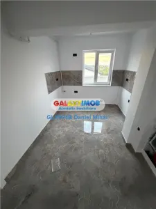 Apartament 2 camere decomandat cu terasa de 40mp-Prelungirea Ghencea - foto 16