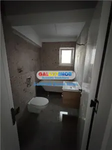 Apartament 2 camere decomandat cu terasa de 40mp-Prelungirea Ghencea - foto 20