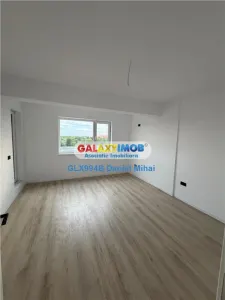 Apartament 2 camere decomandat cu terasa de 40mp-Prelungirea Ghencea - foto 23