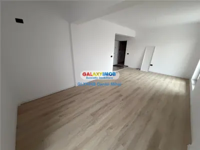 Apartament 2 camere decomandat cu terasa de 40mp-Prelungirea Ghencea - foto 24