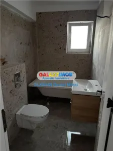 Apartament 2 camere decomandat cu terasa de 40mp-Prelungirea Ghencea - foto 5