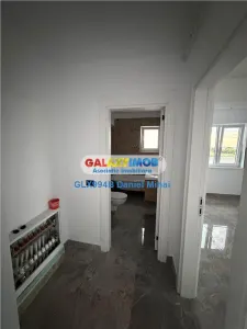 Apartament 2 camere decomandat cu terasa de 40mp-Prelungirea Ghencea - foto 6