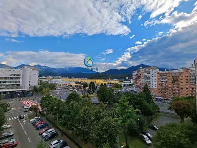 Inchiriem Apartament 2 Camere, Mobilat, Semidecomandat, Astra - Brasov