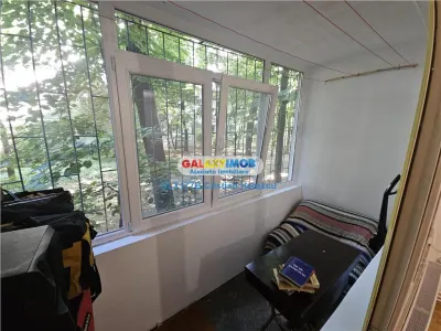 Ap 3 camere Dr Taberei Str Dealul Macinului centrala termica proprie - foto 13