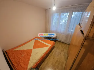 Ap 3 camere Dr Taberei Str Dealul Macinului centrala termica proprie - foto 4