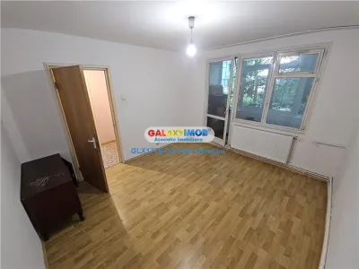 Ap 3 camere Dr Taberei Str Dealul Macinului centrala termica proprie - foto 6