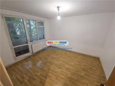 Ap 3 camere Dr Taberei Str Dealul Macinului centrala termica proprie - foto 7