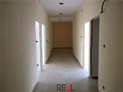 Inchiriere spatiu de birouri Tineretului - 68 mp - foto 12