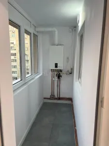 2 camere - decomandat - Rahova -  Bolintineanu - foto 4