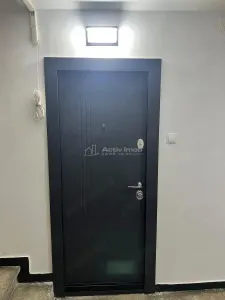 2 camere - decomandat - Rahova -  Bolintineanu - foto 5