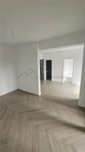 Apartament 2 camera,bloc nou,etaj 1,Cantemir,Oradea - Oradea
