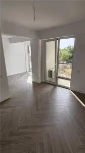 Apartament 2 camera,bloc nou,etaj 1,Cantemir,Oradea - foto 2
