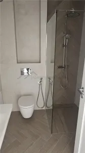 Apartament 2 camera,bloc nou,etaj 1,Cantemir,Oradea - foto 3
