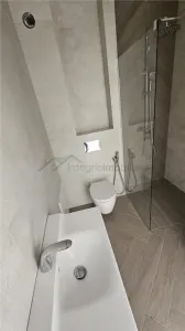 Apartament 2 camera,bloc nou,etaj 1,Cantemir,Oradea - foto 4