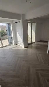 Apartament 2 camera,bloc nou,etaj 1,Cantemir,Oradea - foto 5