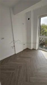 Apartament 2 camera,bloc nou,etaj 1,Cantemir,Oradea - foto 6