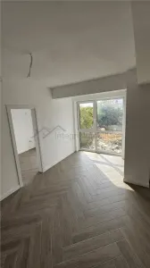 Apartament 2 camera,bloc nou,etaj 1,Cantemir,Oradea - foto 7